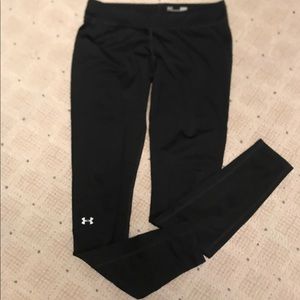 Under Armour Leggings